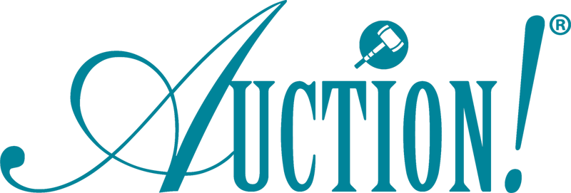 AuctionLogo